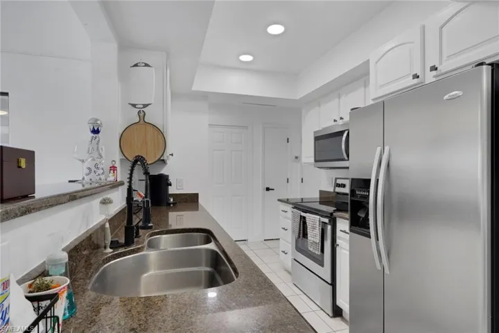 7578 Laurel Valley Rd, Fort Myers, Florida 33967