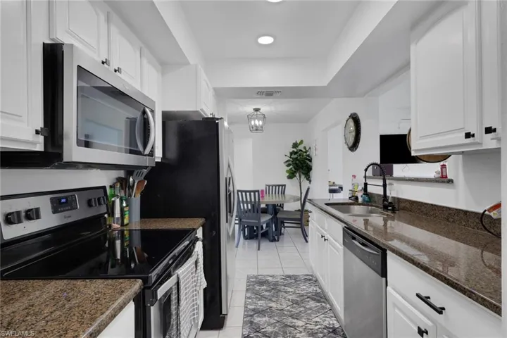 7578 Laurel Valley Rd, Fort Myers, Florida 33967