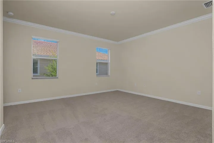 2754 Citrus St, Naples, Florida 34120