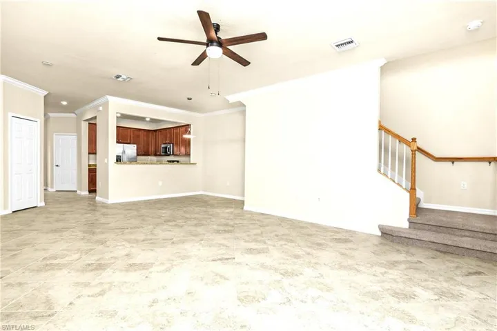 2754  Citrus  ST, Naples, FL 34120