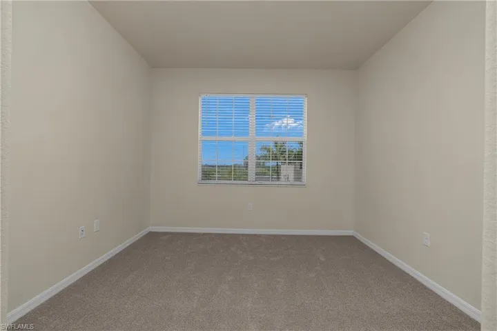 2754 Citrus St, Naples, Florida 34120