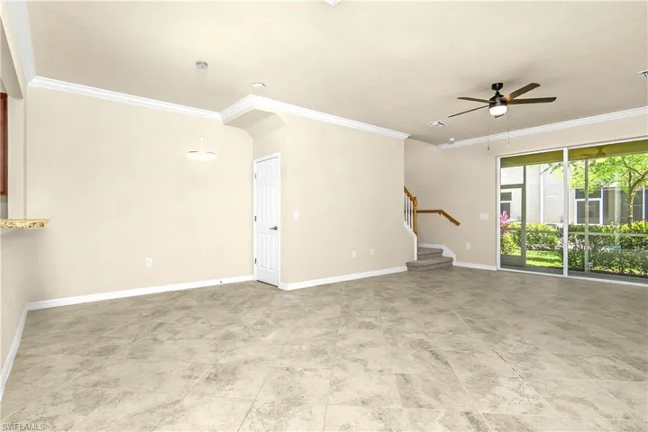 2754  Citrus  ST, Naples, FL 34120
