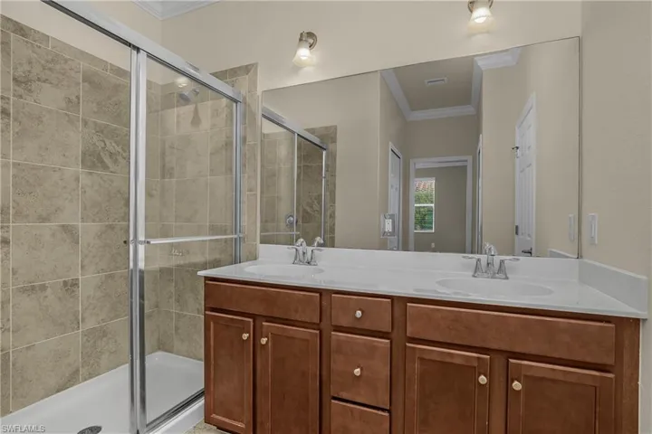 2754 Citrus St, Naples, Florida 34120