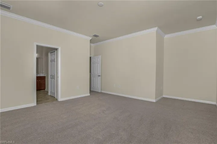 2754 Citrus St, Naples, Florida 34120