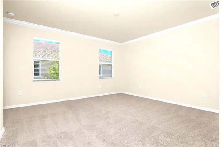 2754  Citrus  ST, Naples, FL 34120