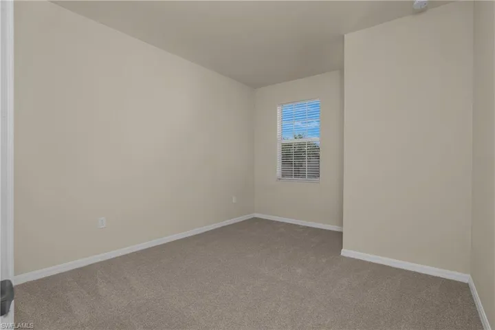 2754 Citrus St, Naples, Florida 34120