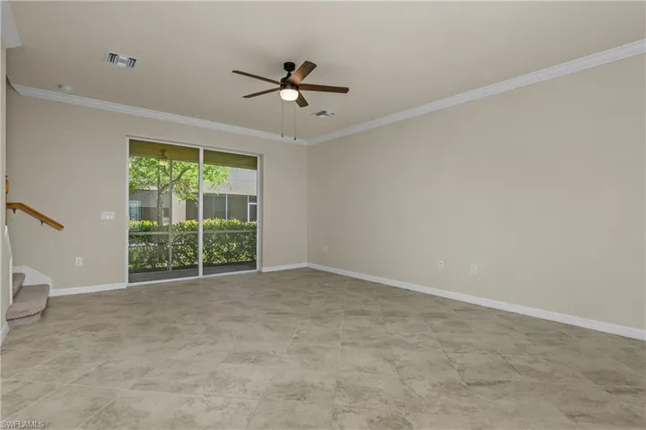 2754 Citrus St, Naples, Florida 34120