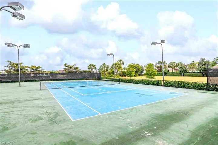 2754  Citrus  ST, Naples, FL 34120