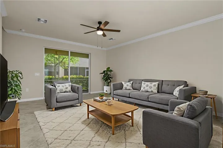 2754 Citrus St, Naples, Florida 34120