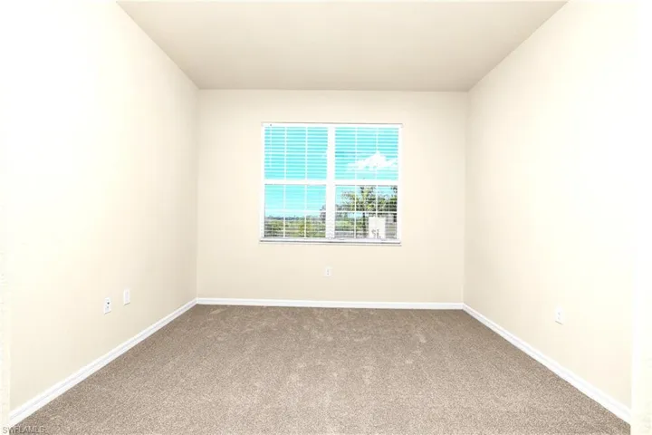 2754  Citrus  ST, Naples, FL 34120