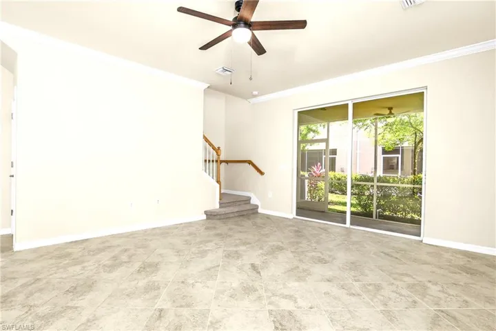 2754  Citrus  ST, Naples, FL 34120