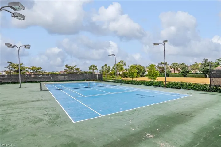 2754 Citrus St, Naples, Florida 34120