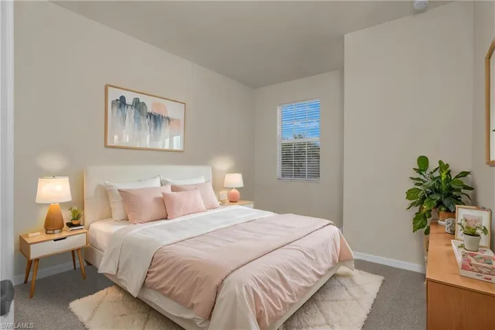2754 Citrus St, Naples, Florida 34120