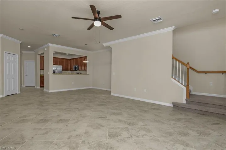 2754 Citrus St, Naples, Florida 34120