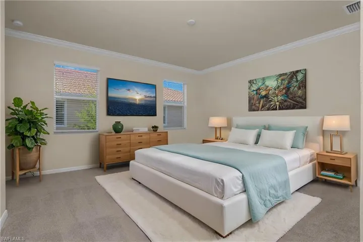 2754 Citrus St, Naples, Florida 34120