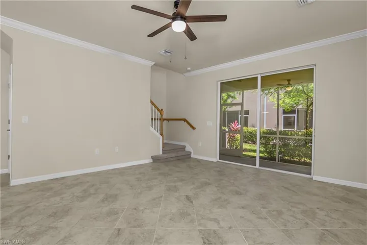 2754 Citrus St, Naples, Florida 34120