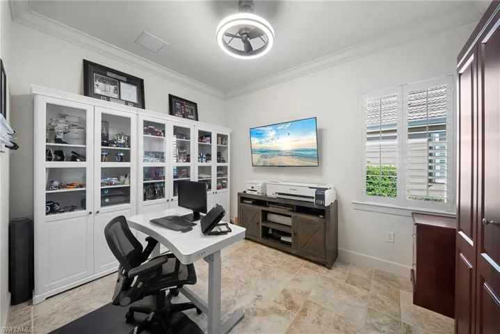 13043  Simsbury  TER, Fort Myers, FL 33913