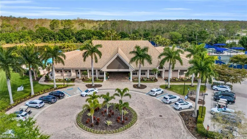 13043 Simsbury Ter, Fort Myers, Florida 33913