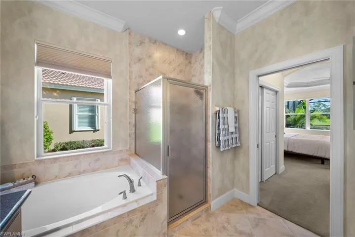 13043  Simsbury  TER, Fort Myers, FL 33913