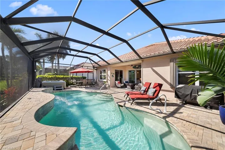 13043 Simsbury Ter, Fort Myers, Florida 33913