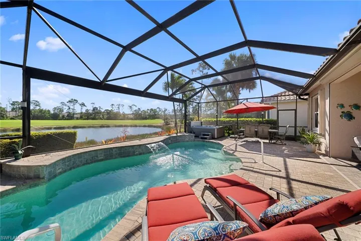 13043 Simsbury Ter, Fort Myers, Florida 33913
