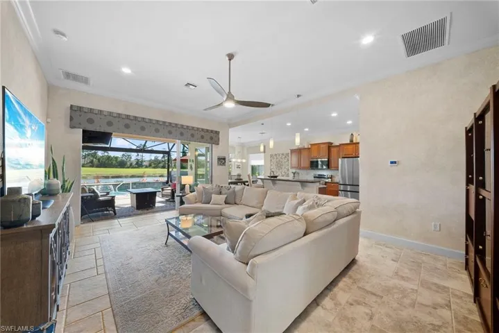 13043  Simsbury  TER, Fort Myers, FL 33913