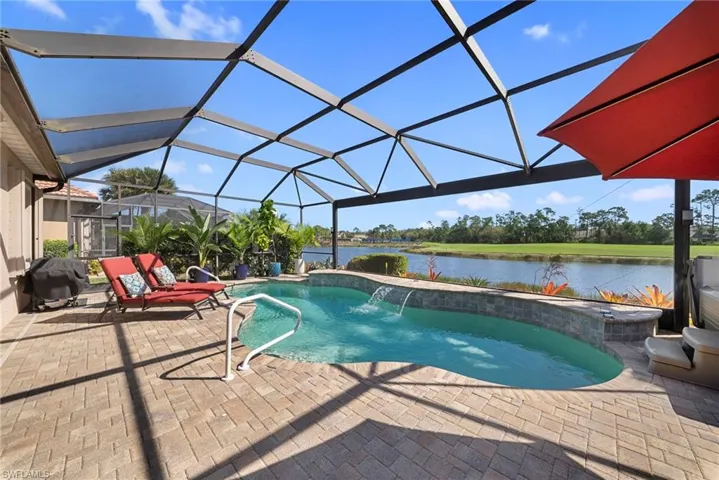 13043 Simsbury Ter, Fort Myers, Florida 33913