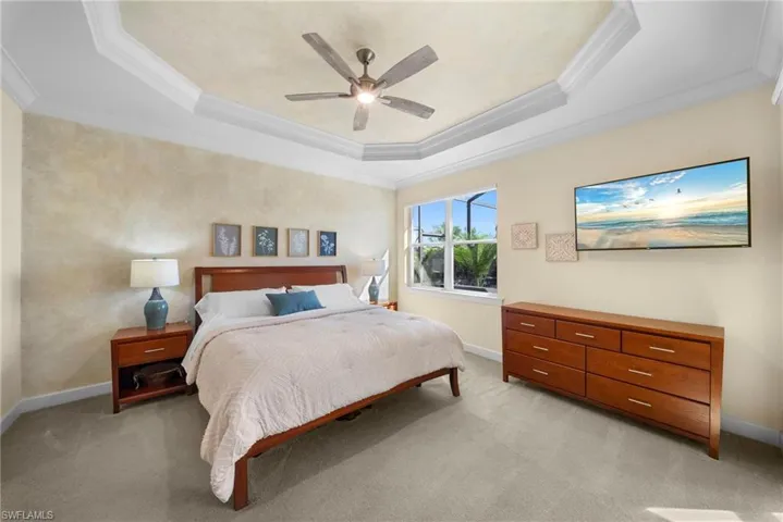 13043  Simsbury  TER, Fort Myers, FL 33913
