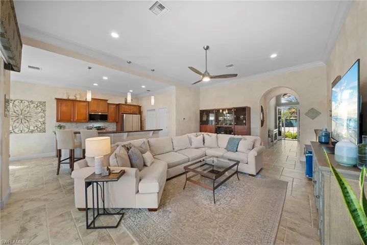 13043  Simsbury  TER, Fort Myers, FL 33913