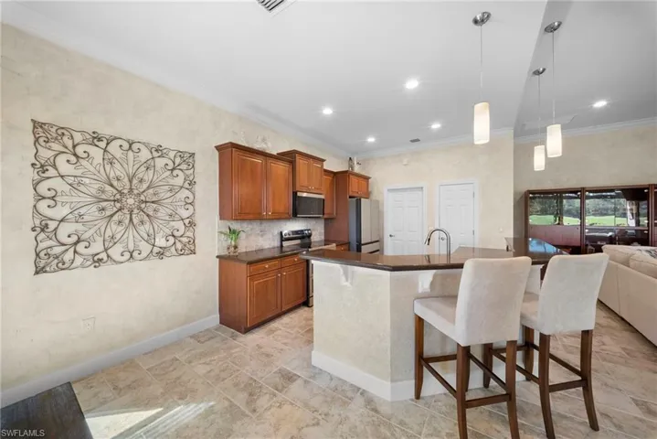 13043  Simsbury  TER, Fort Myers, FL 33913
