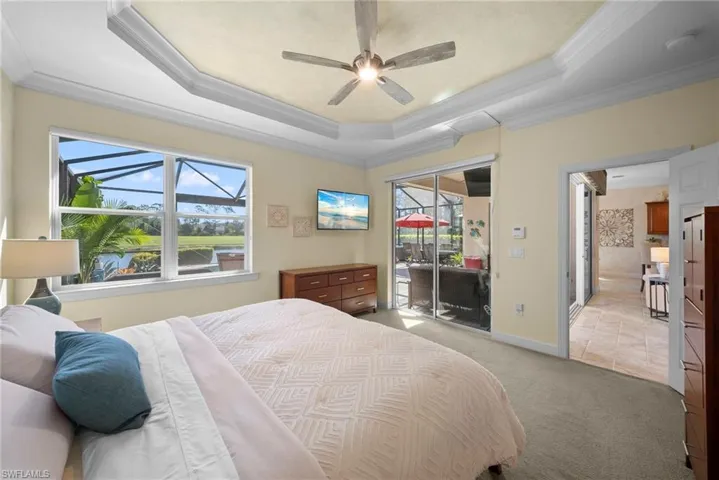 13043  Simsbury  TER, Fort Myers, FL 33913
