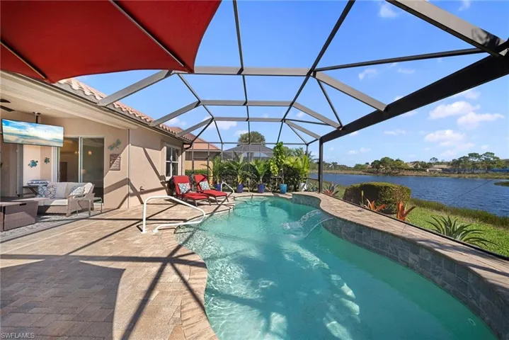 13043 Simsbury Ter, Fort Myers, Florida 33913