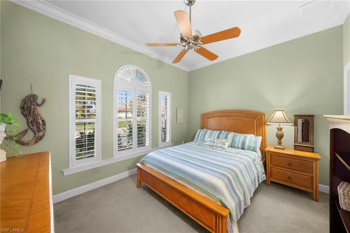 13043  Simsbury  TER, Fort Myers, FL 33913