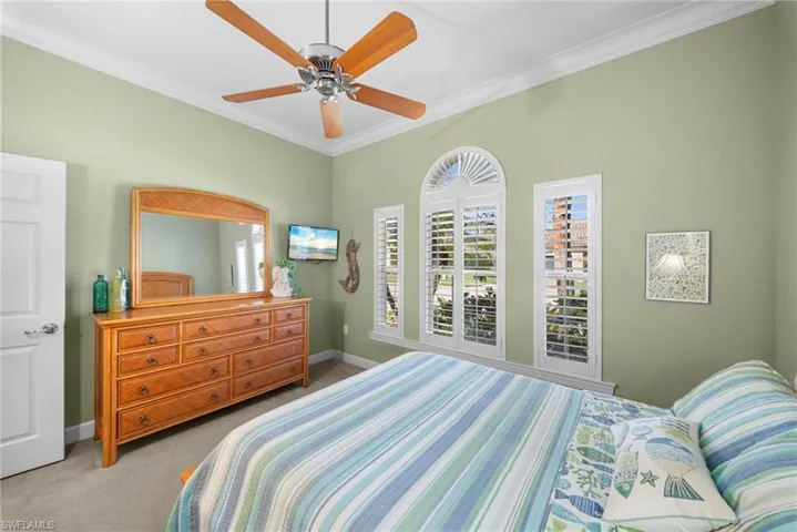 13043  Simsbury  TER, Fort Myers, FL 33913