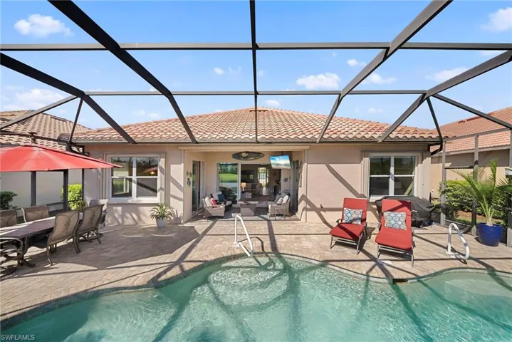 13043 Simsbury Ter, Fort Myers, Florida 33913