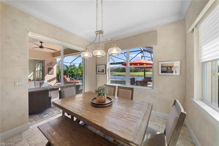 13043  Simsbury  TER, Fort Myers, FL 33913