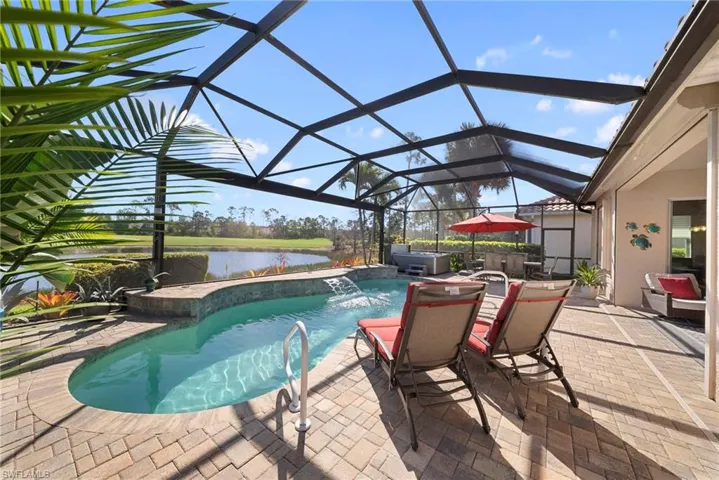 13043 Simsbury Ter, Fort Myers, Florida 33913