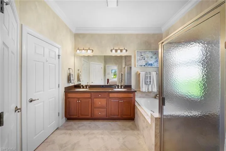 13043  Simsbury  TER, Fort Myers, FL 33913