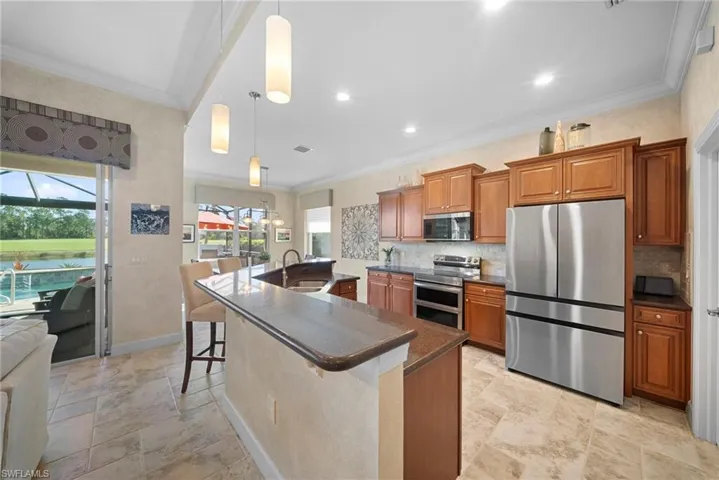 13043  Simsbury  TER, Fort Myers, FL 33913