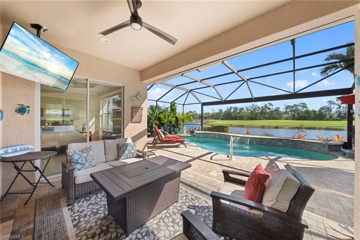 13043  Simsbury  TER, Fort Myers, FL 33913