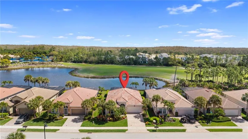 13043 Simsbury Ter, Fort Myers, Florida 33913