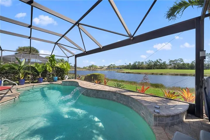 13043 Simsbury Ter, Fort Myers, Florida 33913