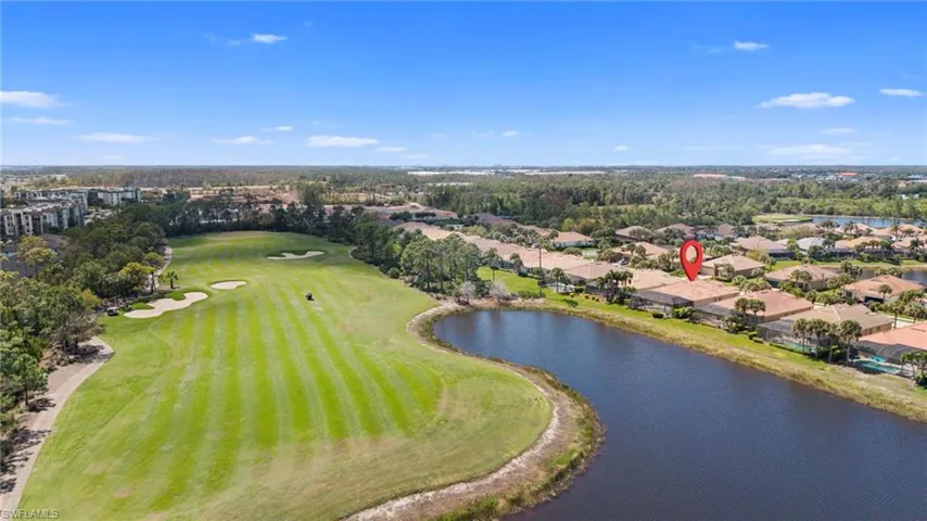 13043 Simsbury Ter, Fort Myers, Florida 33913