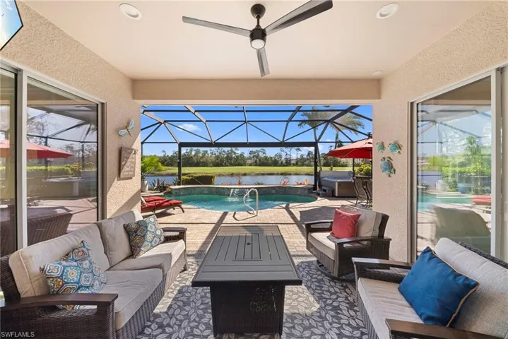 13043 Simsbury Ter, Fort Myers, Florida 33913