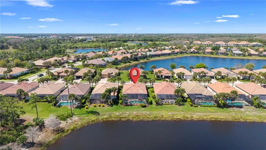 13043 Simsbury Ter, Fort Myers, Florida 33913