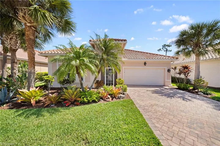 13043  Simsbury  TER, Fort Myers, FL 33913