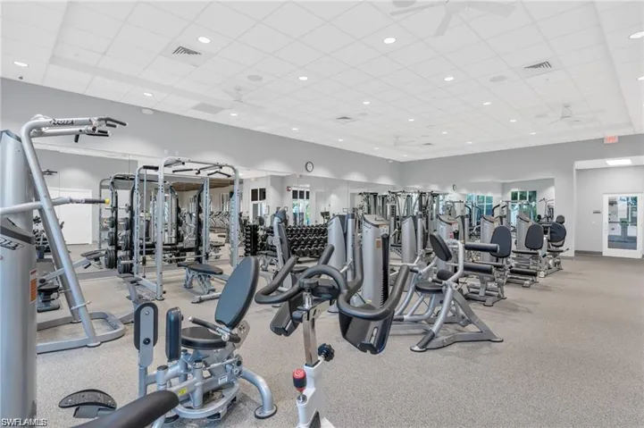13043 Simsbury Ter, Fort Myers, Florida 33913