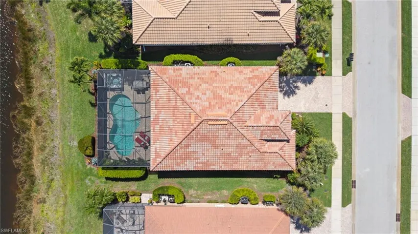 13043 Simsbury Ter, Fort Myers, Florida 33913