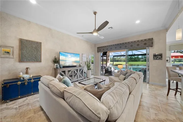 13043  Simsbury  TER, Fort Myers, FL 33913