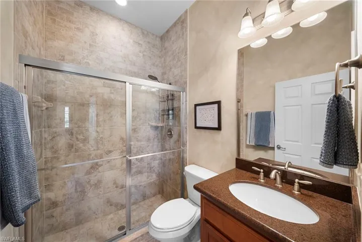 13043  Simsbury  TER, Fort Myers, FL 33913